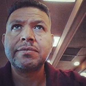 Meet your Posher, Jesse